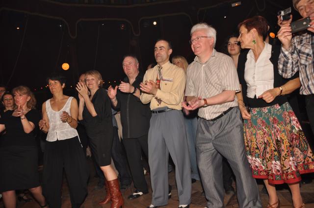 min 2010 03 21 villette 464